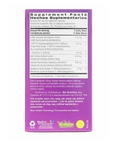 Bio Nutrition | Sleep Wellness (Sleep Support) – 60 ct - Rethink Nutrition