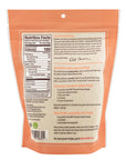 Bob's Red Mill | Almond Protein Powder – 14 oz