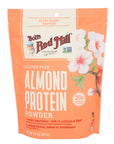 Bob's Red Mill | Almond Protein Powder – 14 oz