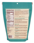 Bob's Red Mill | Whey Protein Powder (Protein Support) – 12 oz