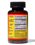 Bragg | Apple Cider Vinegar Supplement (Daily Wellness Support) – 90 Capsules