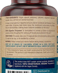 DEVA | Digestive Enzymes + Herbs (Digestive Comfort & Nutrient Absorption) – 90 ct