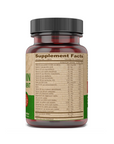 Deva | Multivitamin + Minerals (Iron-Free, Tiny Tablets) – 90 ct - Rethink Nutrition