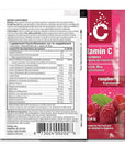 Ener-C | Multivitamin Drink Mix Variety Pack (Vitamin C + Electrolytes) – 30 Packets