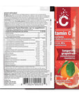 Ener-C | Multivitamin Drink Mix Variety Pack (Vitamin C + Electrolytes) – 30 Packets