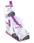 Ener-C | Sugar-Free Mixed Berry Multivitamin Drink Mix (Vitamin C + Electrolytes) – 30 Packets - Rethink Nutrition