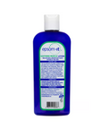 Epsom-It | Muscle Recovery Lotion (Muscle Relief & Recovery) – 8 oz - Rethink Nutrition