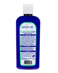 Epsom-It | Nerve Pain Relief Lotion (Nerve Support & Comfort) – 8 oz - Rethink Nutrition