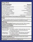 Hyland’s | Calms Forte (Sleep & Stress Support) – 100 ct - Rethink Nutrition