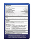 Hyland’s | Calms Forte (Sleep & Stress Support) – 100 ct - Rethink Nutrition