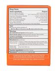 Hyland’s | Leg Cramps Relief (Muscle Cramp Support) – 100 ct - Rethink Nutrition