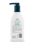 JASÖN | Aloe Body Wash | Hydrating – 30 oz