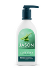 JASÖN | Aloe Body Wash | Hydrating – 30 oz