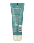 JĀSÖN | Aloe Vera 98% Gel (Skin Soothing Support) – 4 oz