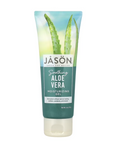JĀSÖN | Aloe Vera 98% Gel (Skin Soothing Support) – 4 oz