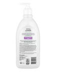 JASÖN | Lavender Satin Body Wash | Calming – 30 oz