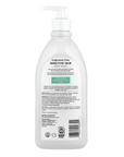 JASÖN | Sensitive Skin Body Wash | Gentle Care – 30 oz