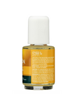 JĀSÖN | Vitamin E Pure Beauty Oil - 14000 IU (Deep Moisture Support) – 1 fl oz