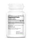 Kyolic | Formula 100 Original Cardiovascular (Heart Health Support) – 100 ct