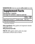 Kyolic | Formula 100 Original Cardiovascular (Heart Health Support) – 100 ct