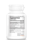Kyolic | Formula 103 Immune (Immune Support) – 100 ct