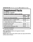 Kyolic | Formula 103 Immune (Immune Support) – 100 ct