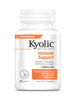 Kyolic | Formula 103 Immune (Immune Support) – 100 ct