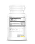 Kyolic | Formula 104 Cholesterol Health (Cholesterol Support) – 100 ct