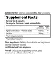 Kyolic | Formula 104 Cholesterol Health (Cholesterol Support) – 100 ct
