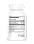 Kyolic | Formula 105 Healthy Aging (Healthy Aging Support) – 100 ct