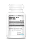 Kyolic | Formula 106 Healthy Heart (Heart Health Support) – 100 ct