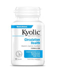 Kyolic | Formula 106 Healthy Heart (Heart Health Support) – 100 ct