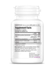 Kyolic | Formula 108 Total Heart Health (Heart Health Support) – 100 ct