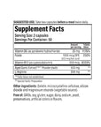 Kyolic | Formula 108 Total Heart Health (Heart Health Support) – 100 ct