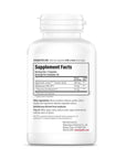 Kyolic | Formula 109 Blood Pressure Health (Blood Pressure Support) – 160 ct