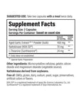 Kyolic | Formula 109 Blood Pressure Health (Blood Pressure Support) – 160 ct