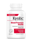 Kyolic | Formula 109 Blood Pressure Health (Blood Pressure Support) – 160 ct