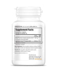Kyolic | Formula 111 Healthy Inflammation Response (Joint & Recovery Support) – 50 ct