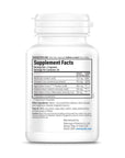 Kyolic | Formula 112 Blood Sugar Balance (Metabolic Wellness Support) – 100 ct