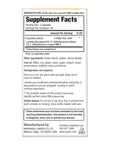 Kyolic | Kyo-Dophilus Daily Probiotic (Digestive Support) – 90 ct