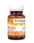Kyolic | Kyo-Dophilus Daily Probiotic (Digestive Support) – 90 ct