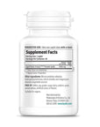 Kyolic | One Per Day Cardiovascular (Heart Health Support) – 60 ct