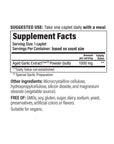 Kyolic | One Per Day Cardiovascular (Heart Health Support) – 60 ct