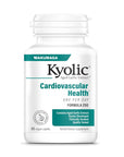 Kyolic | One Per Day Cardiovascular (Heart Health Support) – 60 ct