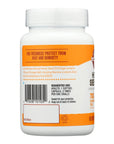 Manitoba Harvest | Hemp Seed Oil (Plant-Based Omega 3 & 6 Support) – 60 Softgels - Rethink Nutrition