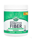Manitoba Harvest, Organic Bioactive Fiber, Original, 8oz - Rethink Nutrition