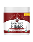 Manitoba Harvest Bioactive Fiber - Chocolate Flavor - Rethink Nutrition