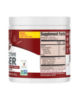 Manitoba Harvest Bioactive Fiber - Chocolate Flavor - Rethink Nutrition