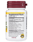 NutriBiotic | DefensePlus (Immune Support) – 90 ct - Rethink Nutrition
