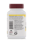NutriBiotic | DefensePlus (Immune Support & Daily Protection) – 90 ct